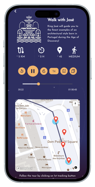 CCE app